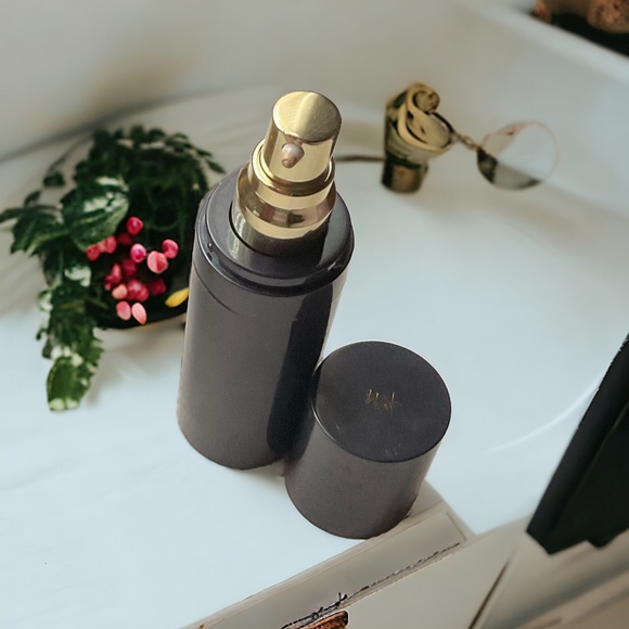 WESTMORE BEAUTY COVERAGE PERFECTER FOUNDATION - SAND 1 oz - Picture 3 of 3